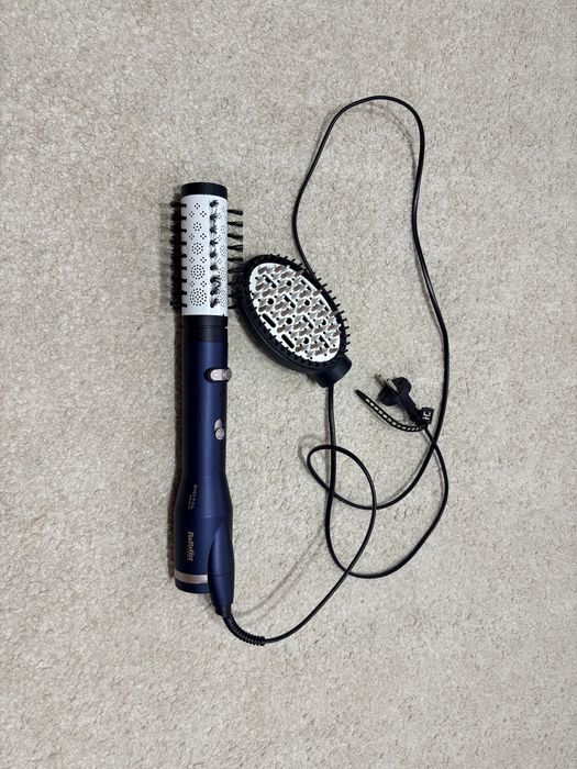 Perie de par Babyliss