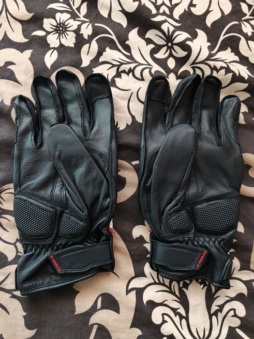 Ръкавици за мотор Held Kakuda HRD