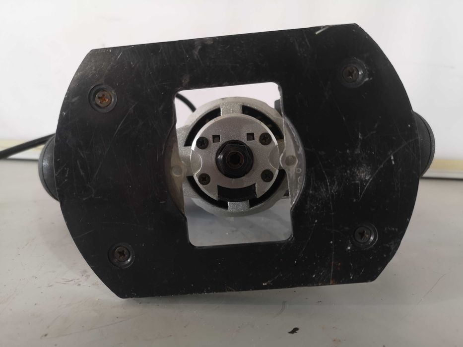 Оберфреза - 900W / 6mm