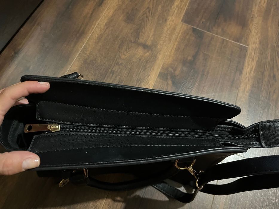 Чанта Michael kors