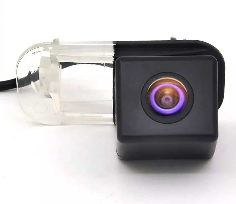 Камера за заден ход задно виждане в плафона за Мерцедес Mercedes w245