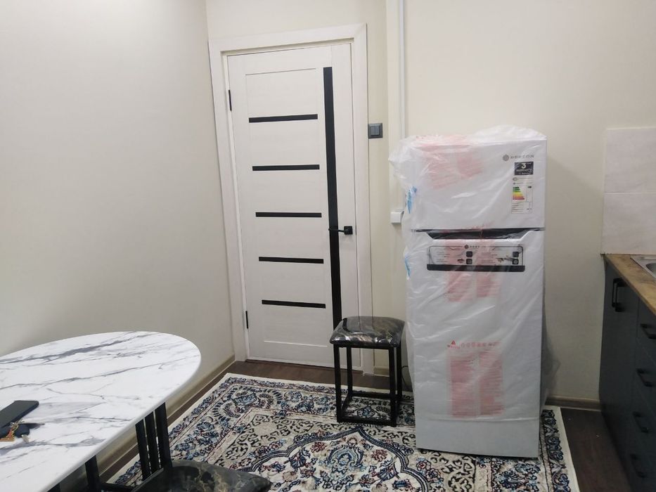 Аренда 3.хонали Golden House Сагбон