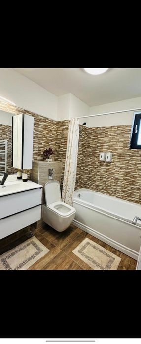 Regim Hotelier Craiova