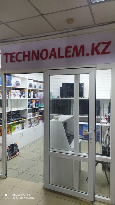 Продам Блендер, новые