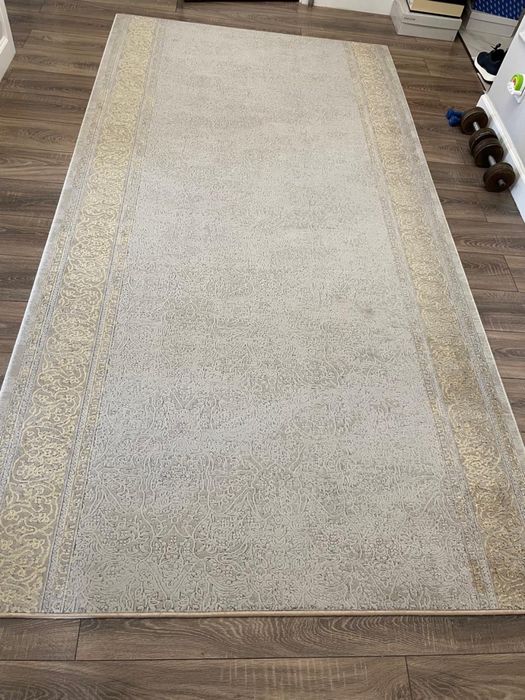 Продам ковер