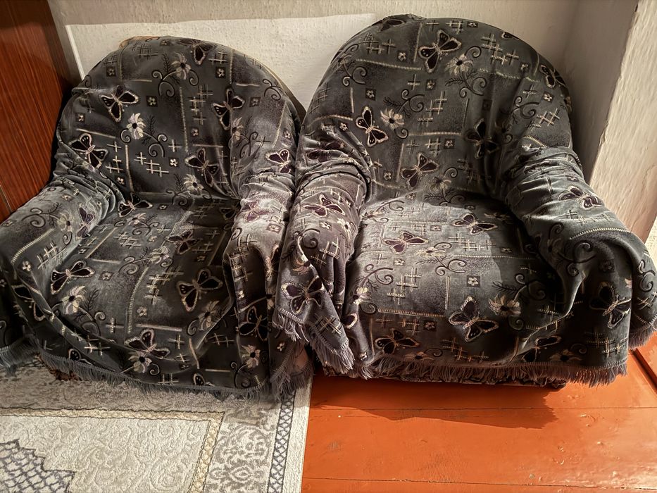 Диван кровать кресло телевизор подставка