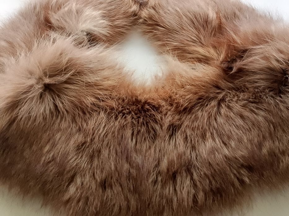 Шубы, мех. Разное.