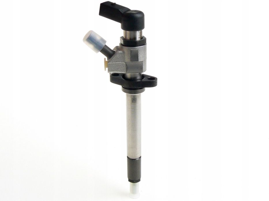 Injectoare Siemens VDO 5WS40149