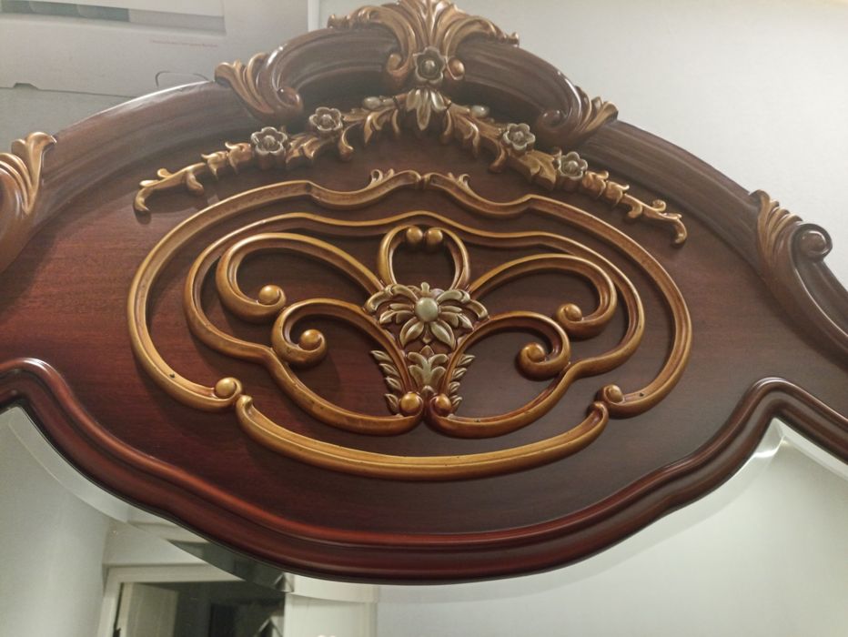 Стенка Камод Китай