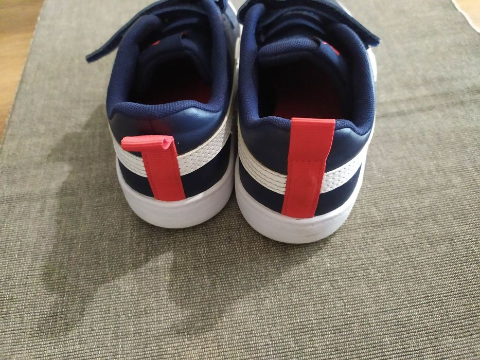 Детски маратонки Puma 28