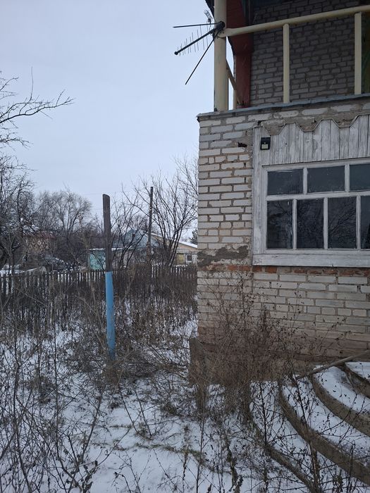 Продам дачу.срочно.