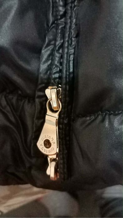 Geaca guess by Marciano