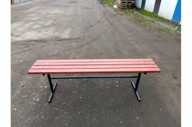 Сварочные работы