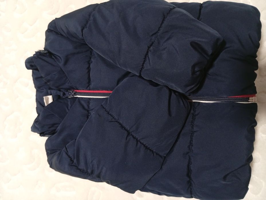 Geaca copii H&M stare foarte bună