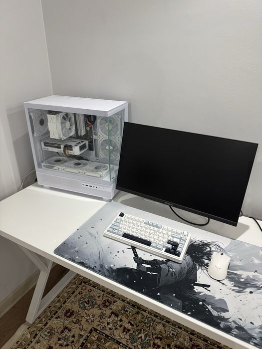 Системный блок!!