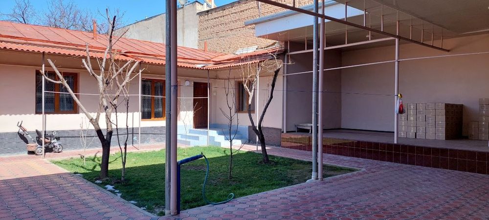 Срочно Продаётся Тошкент шаҳрида жуда зўр таклиф!