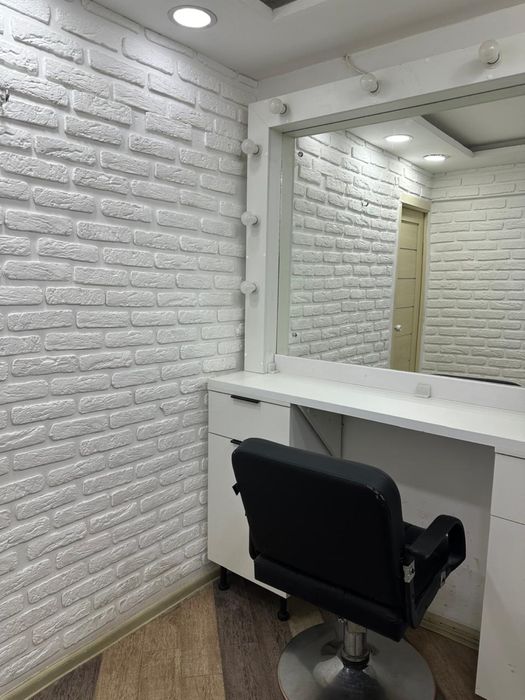 Сдается кабинет в салоне красоты Шоколад