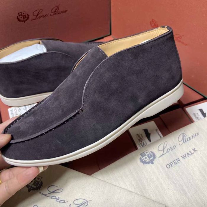 Loro piana v tashkente