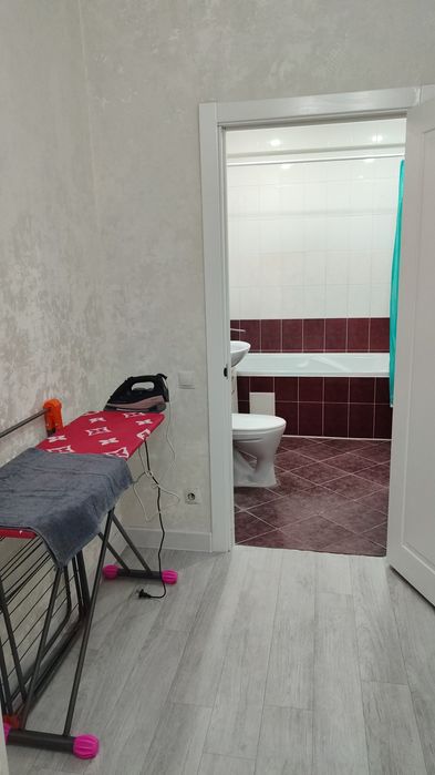 Аренда квартир долгосрочно