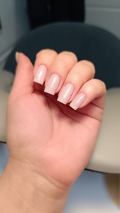 Маникюр!!! 5000 тенге