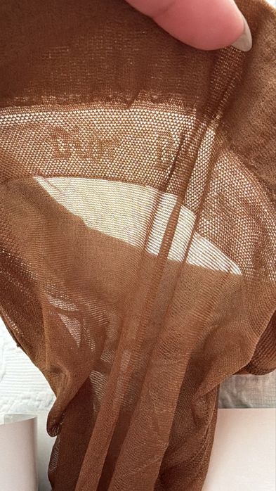 DIOR Оригинални чорапигащници