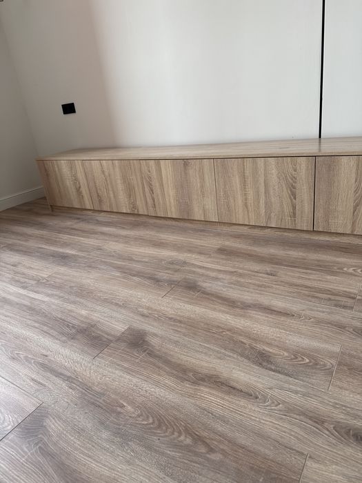 Тумба под телевизор