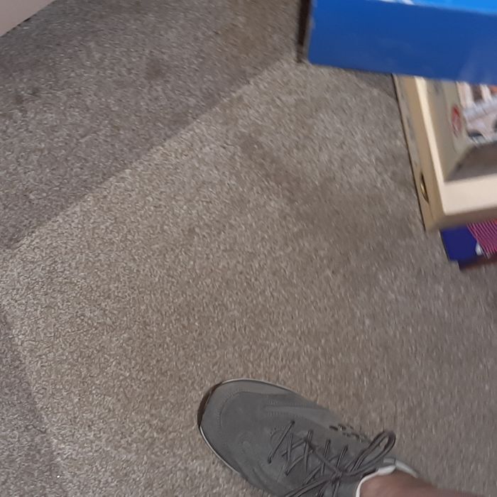 Продам ботиночки