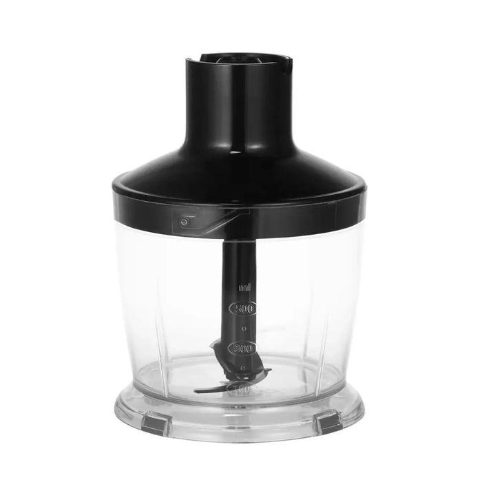 Блендер Polaris PHB 1637AL