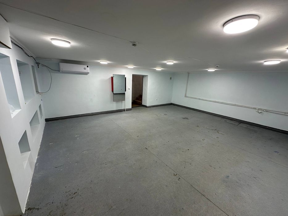Arenda Ofis Chilonzor 25 mavze Bez Makler