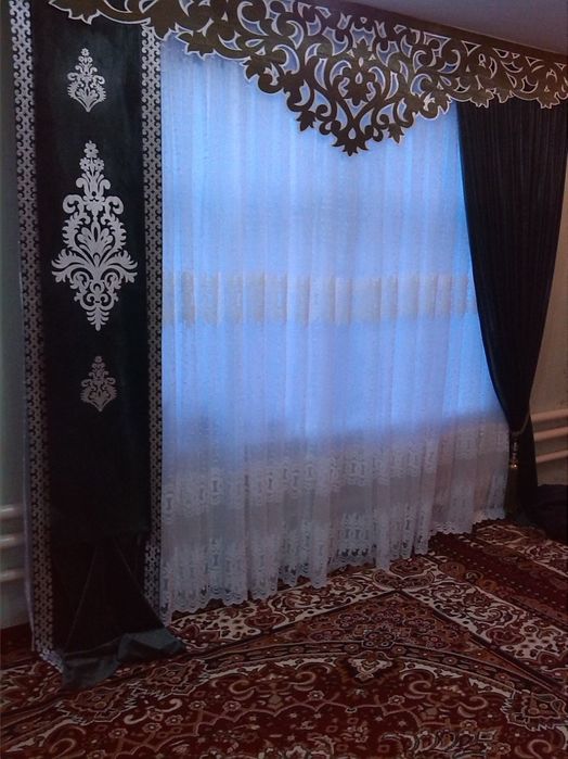 Parda yuvish hizmati, Стирка Шторы, Парда Ювиш, Adyol, Gilam, Mebel yu