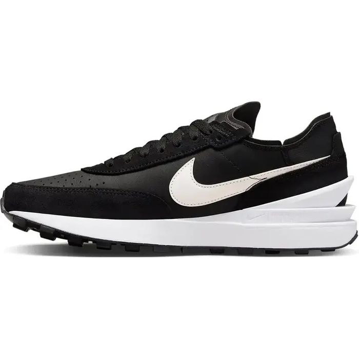 Nike Waffle One Leader мъжки сникърси, номера 42, 43 и 44