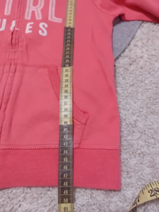 Суитчери 134-140 см