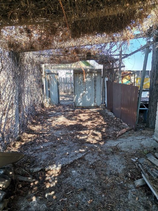 Продам дачу 19 маршрут 4 обшество