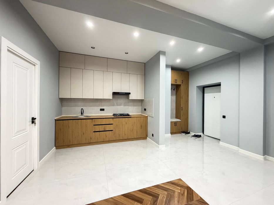 Продается Своя Квартира Чиланзар 13 Навастройка 2*3/2/9 Чопон ота