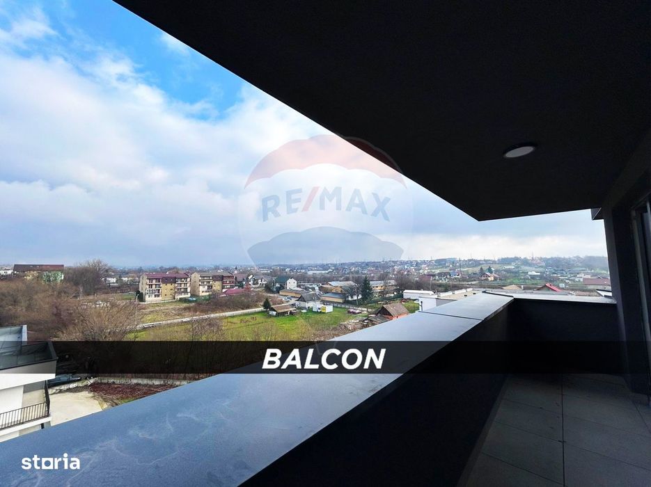 Ultimele 2 apartamente intr-un proiect finalizat – 0% comision