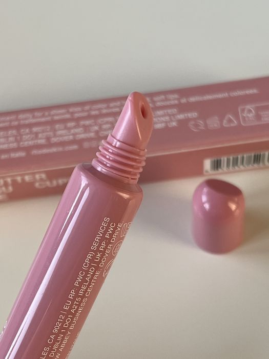 Rhode Peptide LipTint