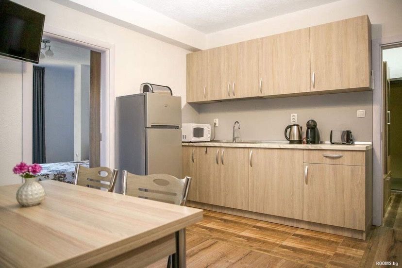 Апартамент за дългосрочен наем Сандански