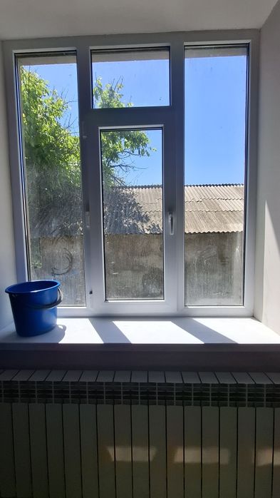 Услуга клининг шымкент