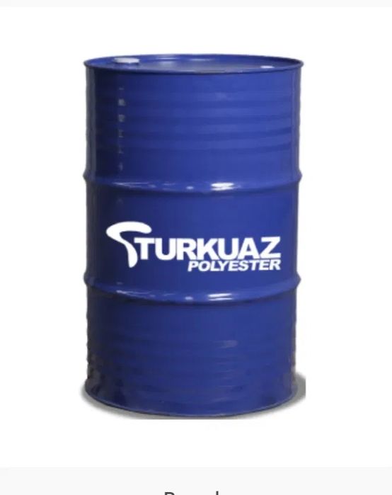 Клей turkuaz tp1300