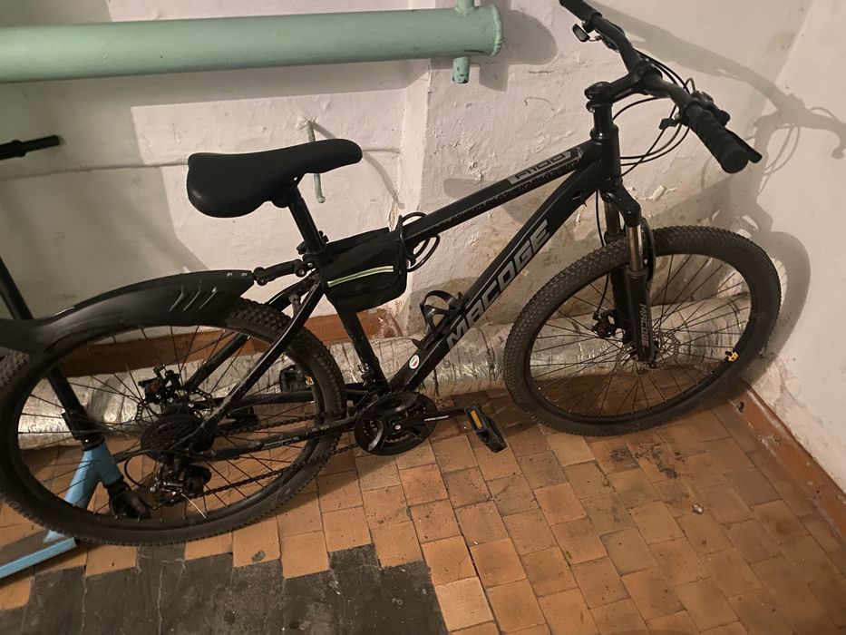 Macoge a100 пролам срочно