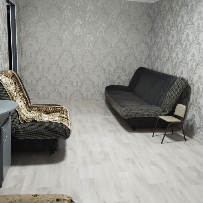 Сдаю 1ком восток2