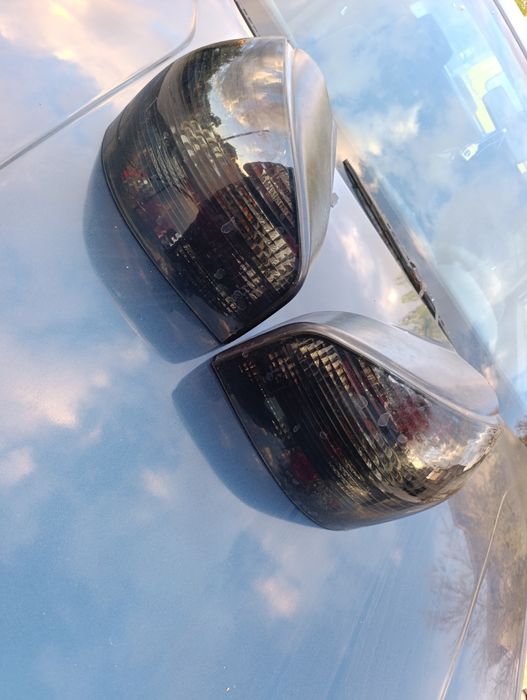 Стопове за Ауди а3 8Л