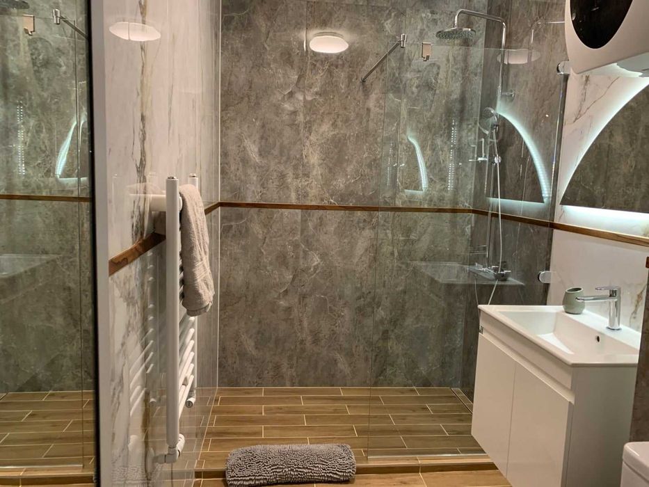 Дава се под наем Двустаен апартамент в София, Лагера - 62 кв.м за 489.6 € - Снимка #6