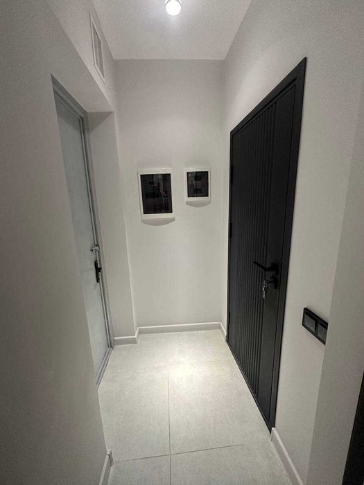 Продажа нежилое помещение 98+98м2. Ориентир: Ц-5, Lalli Restoran