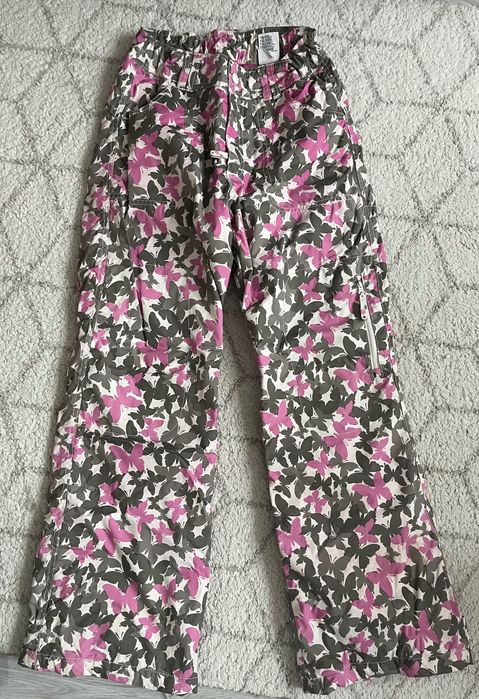 Ски екипировка комплект