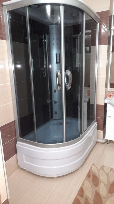 Долгосрочная аренда