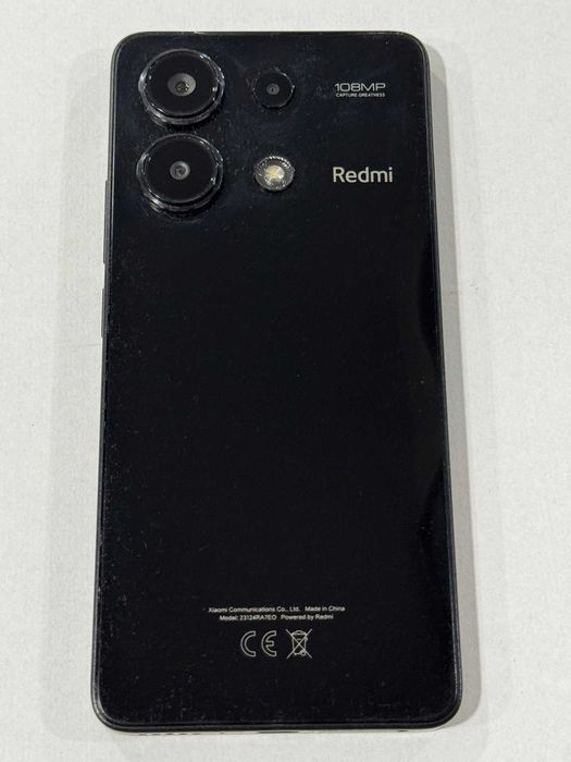 Redmi Note 13 128GB