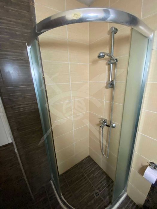 Дава се под наем Едностаен апартамент в к.к. Св.Св. Константин и Елена - 38 кв.м за 400 € - Снимка #3