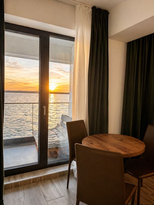 Cazare Mamaia Constanta