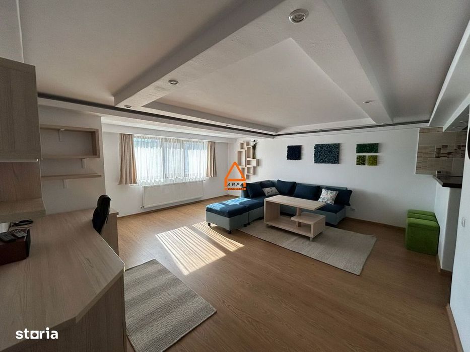 Casa / Vila - P+M - 150 mp , teren 731 mp - Valea Adanca , Miroslava